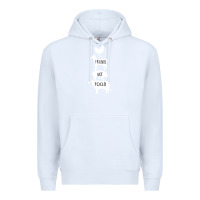 White Friend Not Food Premium Hoodie - Bettercallsaul