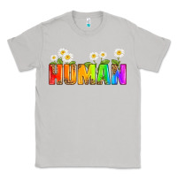 Moon Dust human Classic Tee - HRA Design Shop