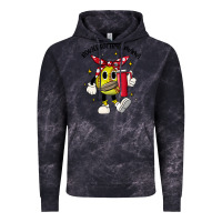 Cloud Black boujee softball mama Vintage Hoodie - JahusDesignShop