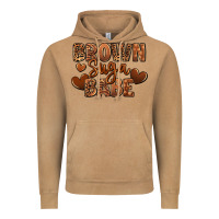 Vintage Camel Brown sugar babe Vintage Hoodie - RanaPortraitStore