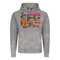 Cloud Rock Closing deals in high heels black fashion girl Vintage Hoodie - RanaPortraitStore
