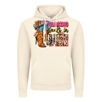 Vintage Artic Closing deals in high heels black fashion girl Vintage Hoodie - RanaPortraitStore