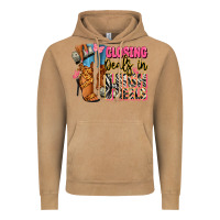 Vintage Camel Closing deals in high heels black fashion girl Vintage Hoodie - RanaPortraitStore