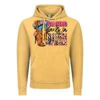 Vintage Mustard Closing deals in high heels black fashion girl Vintage Hoodie - RanaPortraitStore