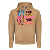 Vintage Camel Good shoes take you to good places black fashion g Vintage Hoodie - RanaPortraitStore
