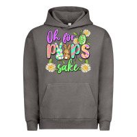 Oh For Peeps Sake Urban Hoodie | Teevron