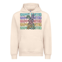 Sandshell happy easter Urban Hoodie - Artiststas