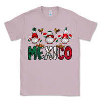 Lilac mexico gnome Classic Tee - CowhideDigitalArt