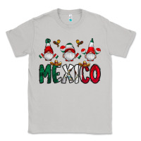 Moon Dust mexico gnome Classic Tee - CowhideDigitalArt