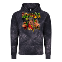 Cloud Black Juneteenth vibes black girl sneakers Vintage Hoodie - RanaPortraitStore