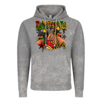 Juneteenth Vibes Black Girl Sneakers Vintage Hoodie | Teevron