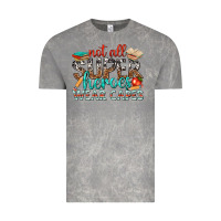 Cloud Rock not all superheroes wear capes with books Vintage Tee - texasbilliewilder