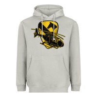 Moon Dust 1st cavalry division chopper helicopter air cav Heavyweight Hoodie - Jasminsmagicworld