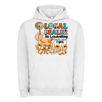 Pigment Lunar Rock local dealer no lowballing i know what i got Urban Hoodie - Artiststas