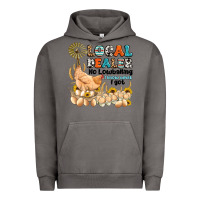 Pigment Tornado local dealer no lowballing i know what i got Urban Hoodie - Artiststas