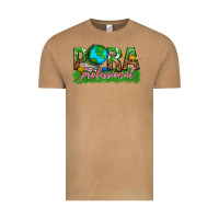 Vintage Camel para professional Vintage Tee - texasbilliewilder