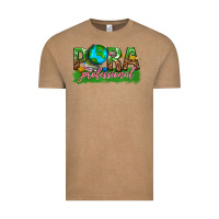 Vintage Coffee para professional Vintage Tee - texasbilliewilder