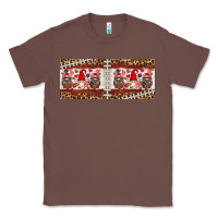 Chestnut american football gnome 11oz mug Classic Tee - HRA Design Shop