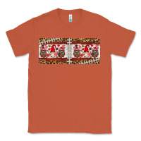 Copper american football gnome 11oz mug Classic Tee - HRA Design Shop