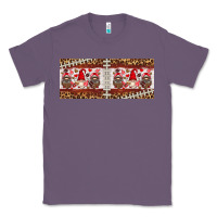 Lavender american football gnome 11oz mug Classic Tee - HRA Design Shop