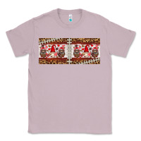 Lilac american football gnome 11oz mug Classic Tee - HRA Design Shop