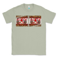 Matcha american football gnome 11oz mug Classic Tee - HRA Design Shop