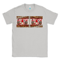 Moon Dust american football gnome 11oz mug Classic Tee - HRA Design Shop