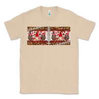 Mushroom american football gnome 11oz mug Classic Tee - HRA Design Shop