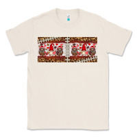 Natural american football gnome 11oz mug Classic Tee - HRA Design Shop