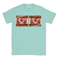 Seafoam american football gnome 11oz mug Classic Tee - HRA Design Shop