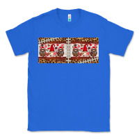 True Royal american football gnome 11oz mug Classic Tee - HRA Design Shop