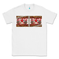 White american football gnome 11oz mug Classic Tee - HRA Design Shop