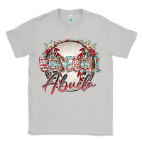 Moon Dust baseball abuela Classic Tee - RacoonDesign