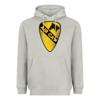 Moon Dust 1st cavalry division air cav Heavyweight Hoodie - Jasminsmagicworld