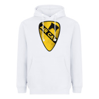 White 1st cavalry division air cav Heavyweight Hoodie - Jasminsmagicworld
