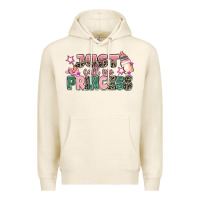 Tofu just call me princess Premium Hoodie - MaliasSmallBusiness