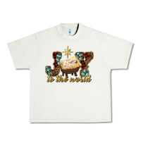 Pistachio joy to the world Urban Heavy Tee - RanaPortraitStore