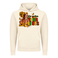 Vintage Artic Remember your roots Afro American Vintage Hoodie - RanaPortraitStore