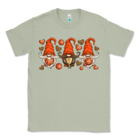 Matcha basketball gnome Classic Tee - HRA Design Shop