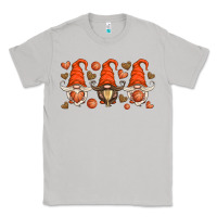 Moon Dust basketball gnome Classic Tee - HRA Design Shop