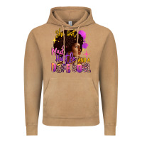 Vintage Camel She got mad hustle and a dope soul Vintage Hoodie - RanaPortraitStore
