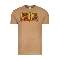 Vintage Camel paraprofessional Vintage Tee - texasbilliewilder