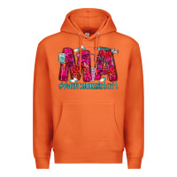 Carrot medical assistant Premium Hoodie - MaliasSmallBusiness