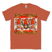 Copper basketball gnome Classic Tee - HRA Design Shop