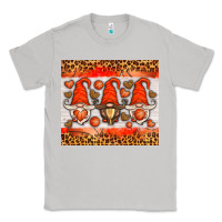 Moon Dust basketball gnome Classic Tee - HRA Design Shop