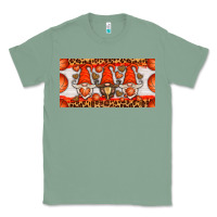 Sage basketball gnome license plate Classic Tee - HRA Design Shop