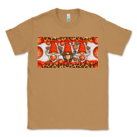 Toasted Coconut basketball gnome license plate Classic Tee - HRA Design Shop