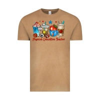 Vintage Camel physical education teacher coffee cups Vintage Tee - texasbilliewilder