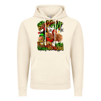 Vintage Artic Steppin' into Juneteenth sneaker and heel afro wom Vintage Hoodie - RanaPortraitStore