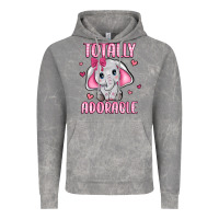Cloud Rock totally adorable Vintage Hoodie - JahusDesignShop